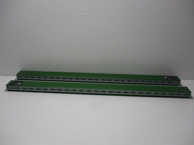 SUNX SA40-24  NSMP