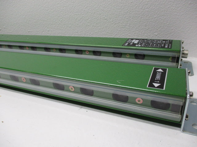 SUNX SA40-24  NSMP
