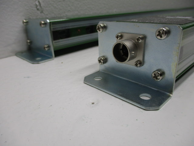 SUNX SA40-24  NSMP
