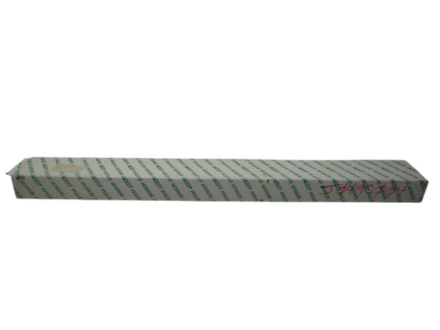 SUNX SA40-16  NSMP