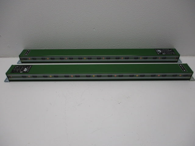 SUNX SA40-16  NSMP