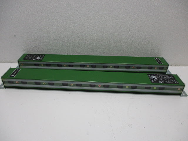 SUNX SA40-12 (OK/ U)  NSMP