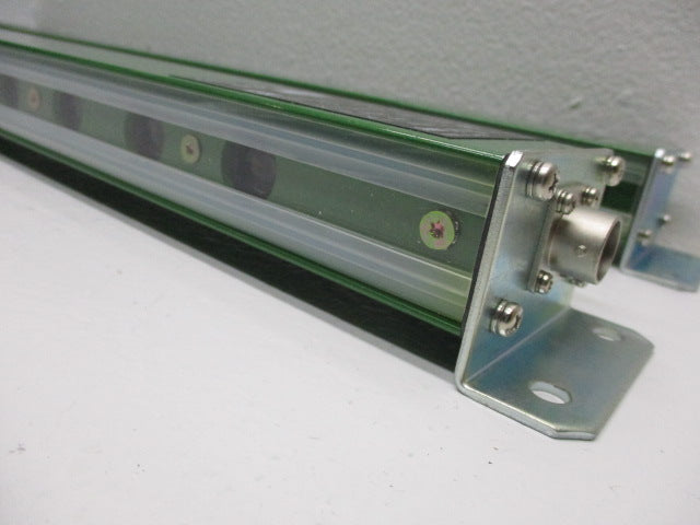 SUNX SA40-12 (OK/ U)  NSMP