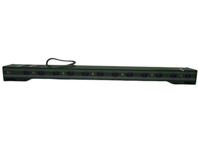 SUNX SA40-12T-RC  UNMP