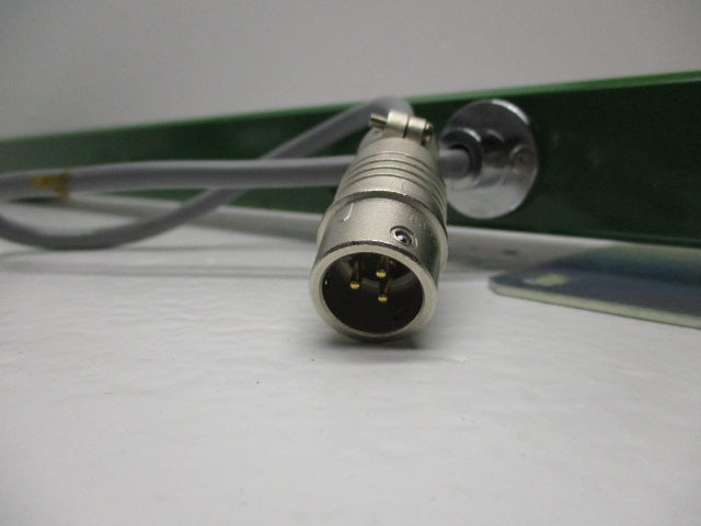 SUNX SA40-12T-RC  UNMP