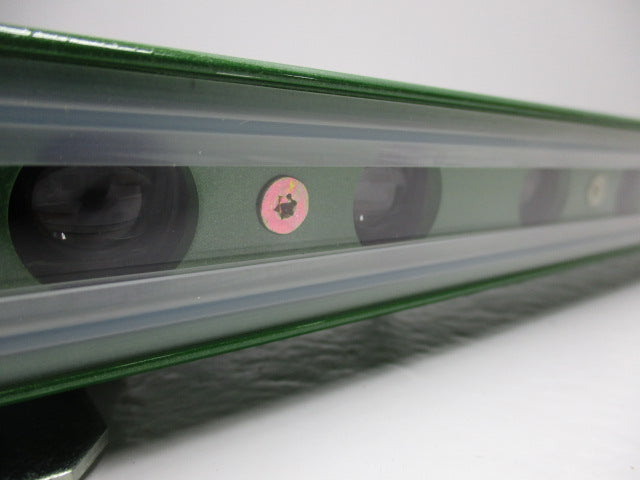 SUNX SA40-12T-RC  UNMP