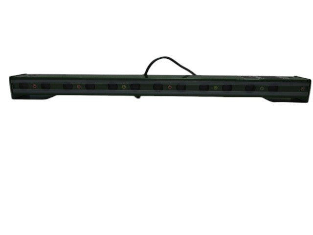 SUNX SA40-12R-RC  UNMP