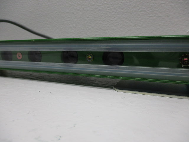 SUNX SA40-12R-RC  UNMP