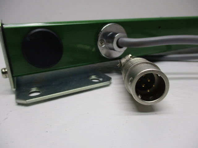 SUNX SA40-12R-RC  UNMP