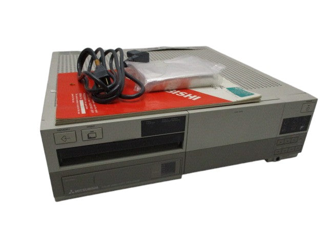 MITSUBISHI CP110U  UNMP
