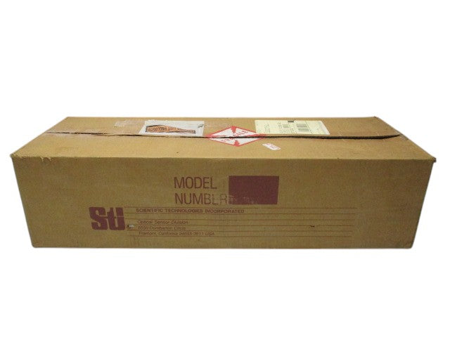 STI MC4208D-1-AC1-10X-10R  NSMP