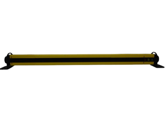 STI MS4316BX 42687-0160 UNMP