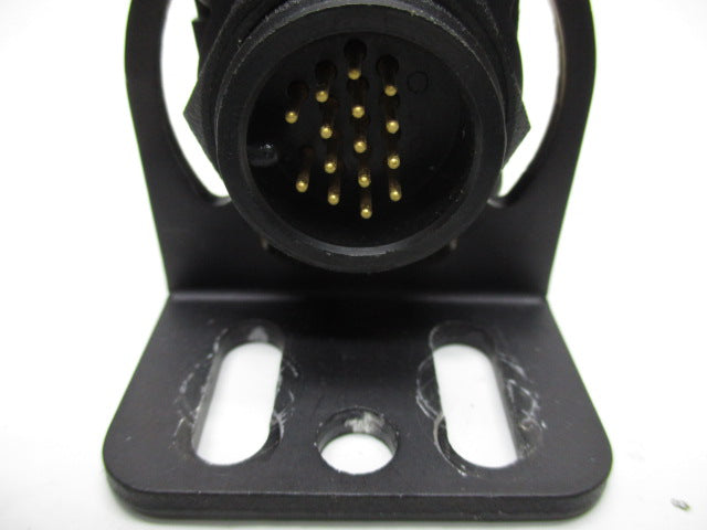 STI MS4316BX 42687-0160 UNMP