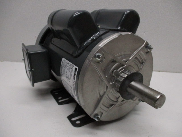 MARATHON ELECTRIC 5KCR48WN0292BY (F15E1)  NSMP