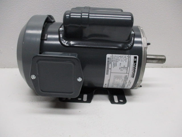 MARATHON ELECTRIC 5KCR48WN0292BY (F15E1)  NSMP