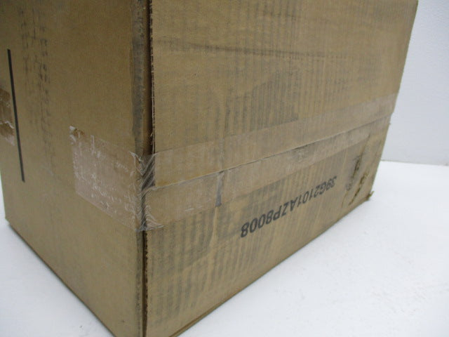 MARATHON ELECTRIC 5KCR48WN0292BY  NSFS