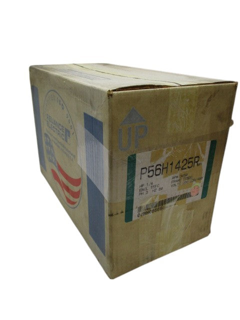 RELIANCE ELECTRIC P56H1425R  NSMP