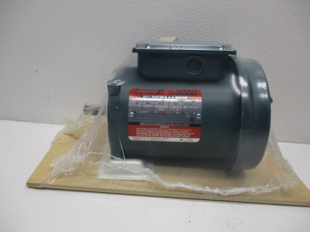 RELIANCE ELECTRIC P56H1425R  NSMP