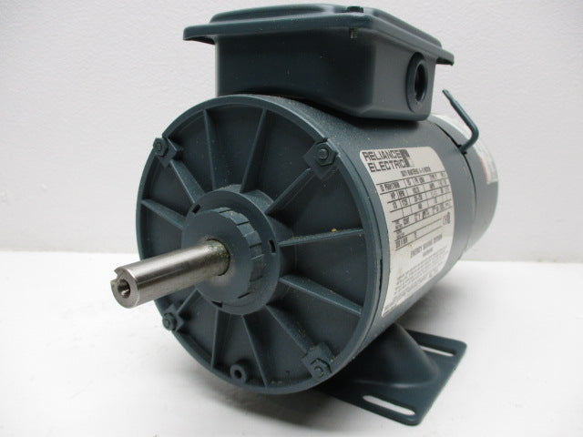 RELIANCE ELECTRIC P56H1786M  NSMP