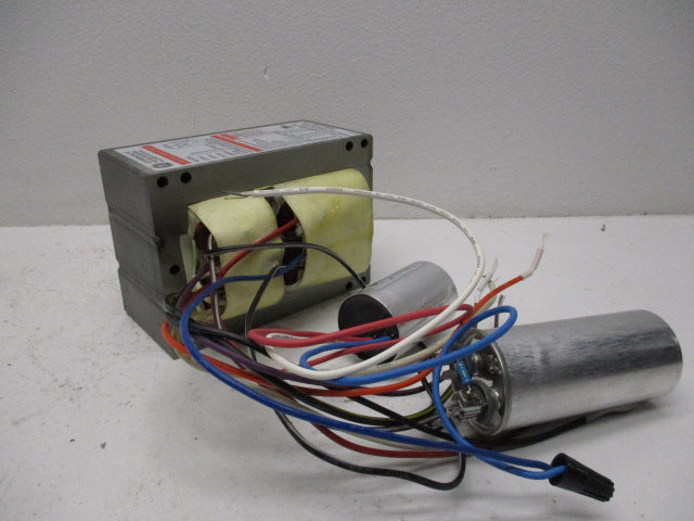 GENERAL ELECTRIC GEP1000ML5AC5-5  NSMP