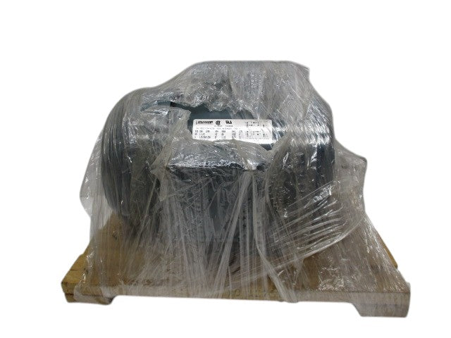 RELIANCE ELECTRIC C56H6025  NSNP