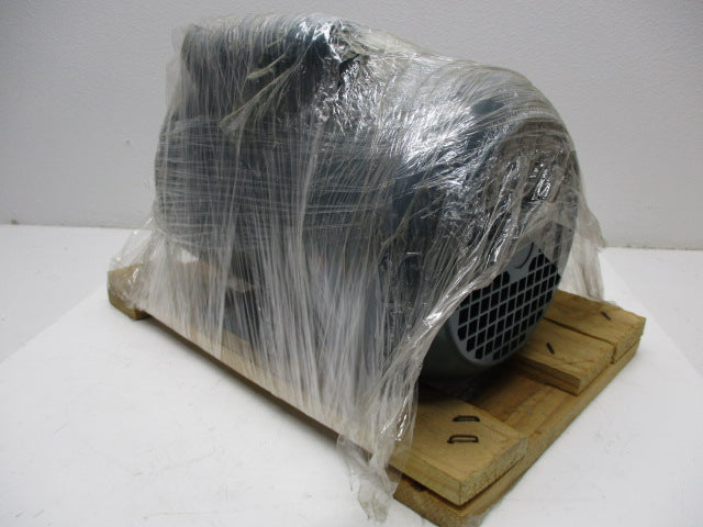 RELIANCE ELECTRIC C56H6025  NSNP