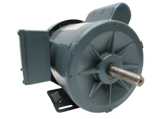 RELIANCE ELECTRIC C56H6004  NSNP