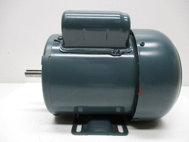 RELIANCE ELECTRIC C56H6004  NSNP