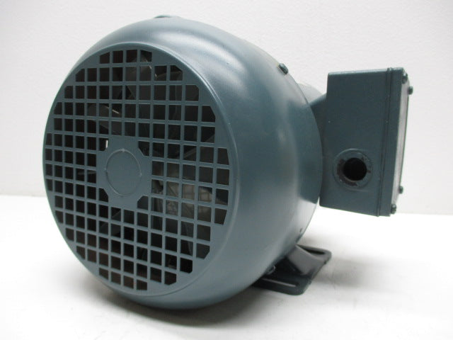 RELIANCE ELECTRIC C56H6004  NSNP