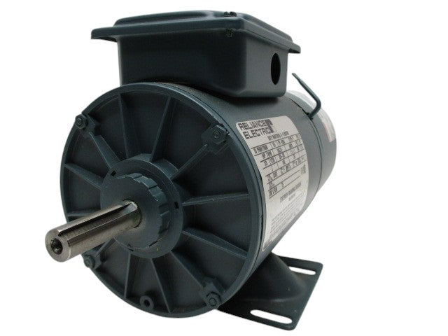 RELIANCE ELECTRIC P56H1786M  NSNP