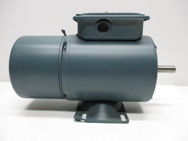 RELIANCE ELECTRIC P56H1786M  NSNP