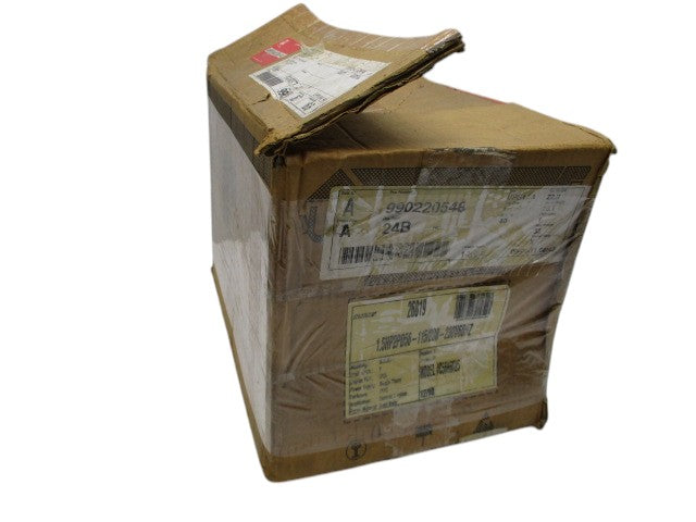 RELIANCE ELECTRIC C56H6025  NSMP
