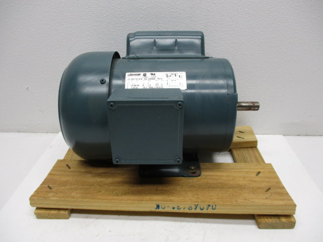 RELIANCE ELECTRIC C56H6025  NSMP