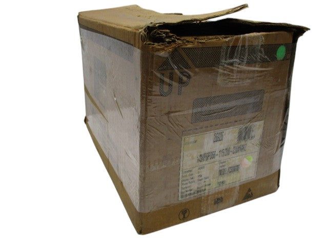 RELIANCE ELECTRIC C56H6009  NSMP