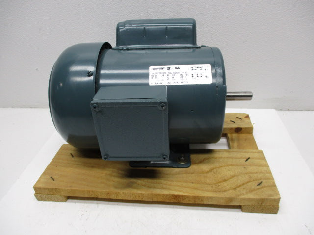 RELIANCE ELECTRIC C56H6009  NSMP