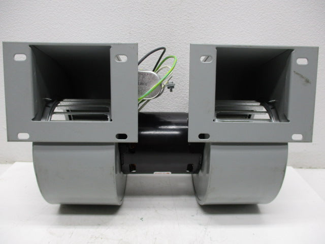 PENTAIR 52-6076-00  UNMP