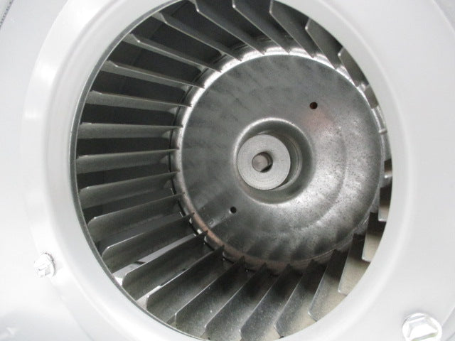 PENTAIR 52-6076-00  UNMP