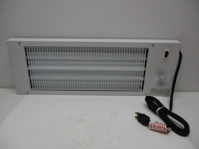 SUNWARM 170TS  NSMP