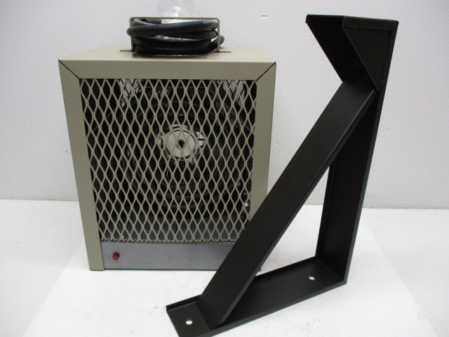 TPI GCH-4000  NSMP