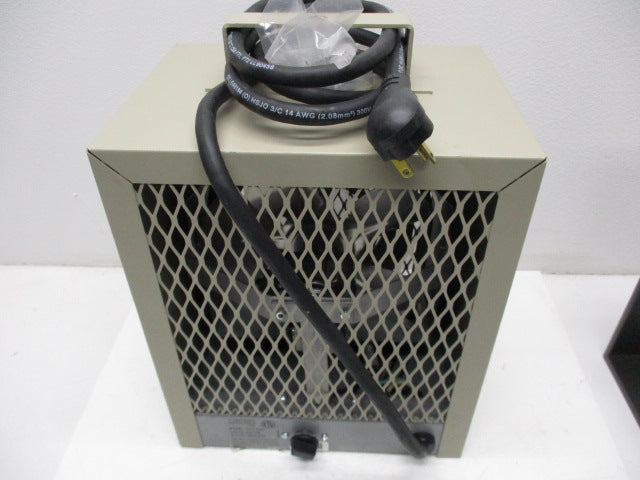 TPI GCH-4000  NSMP