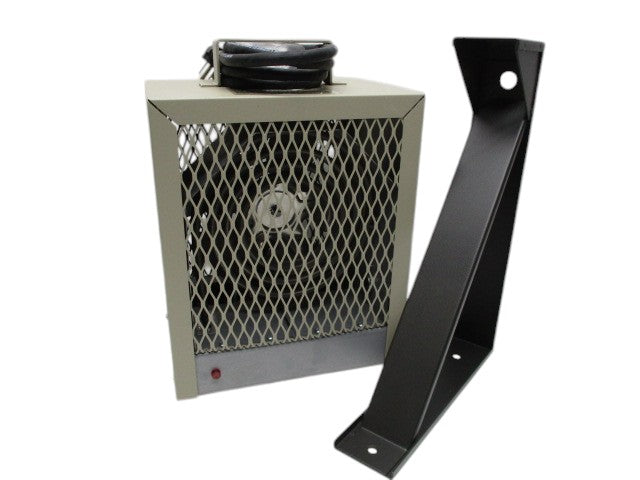 TPI GCH-4000  NSNP