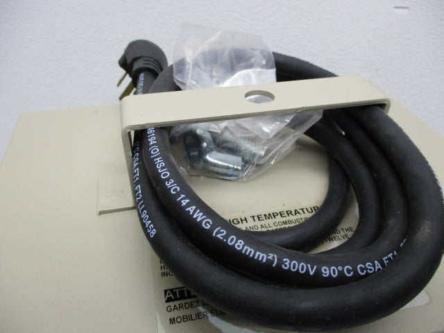 TPI GCH-4000  NSNP
