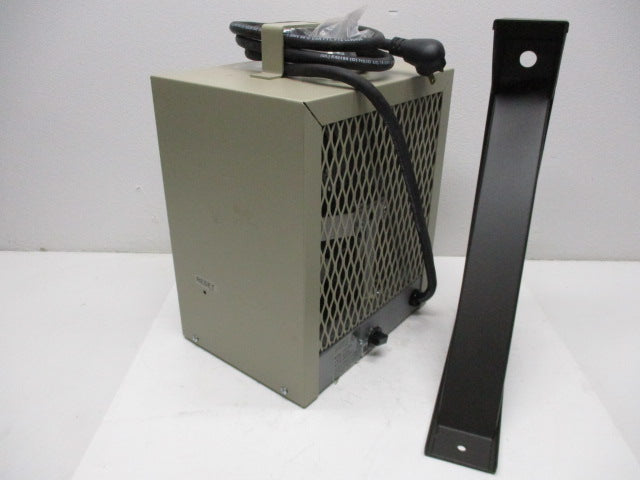 TPI GCH-4000  NSNP