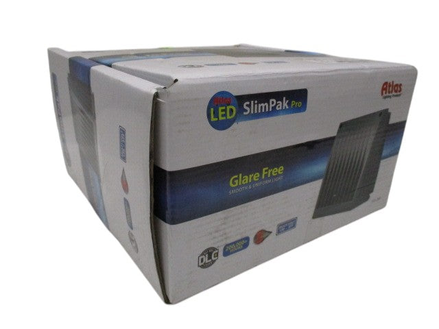 ATLAS WSPL80LED  NSMP