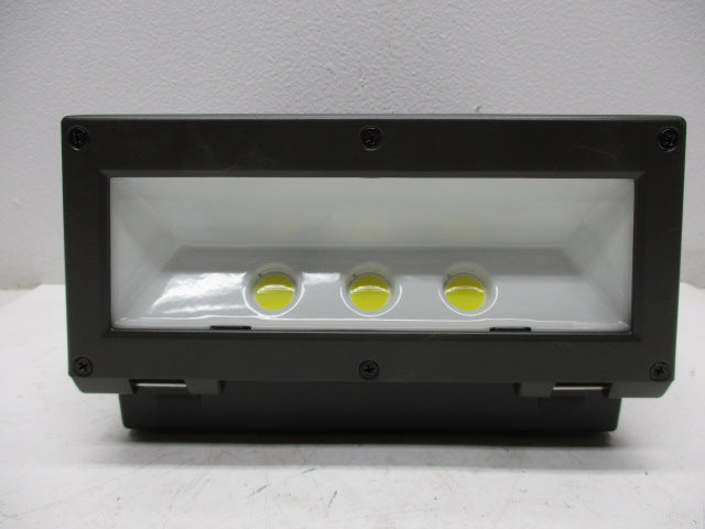 ATLAS WSPL80LED  NSMP
