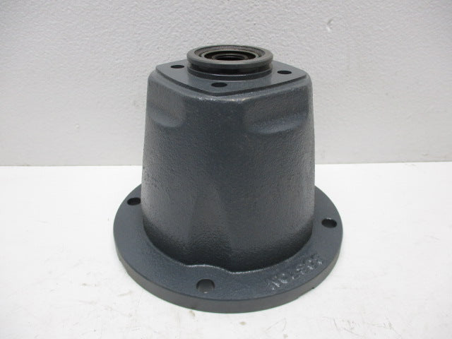 BOSTON GEAR X715-12-B5/B5K  NSMP