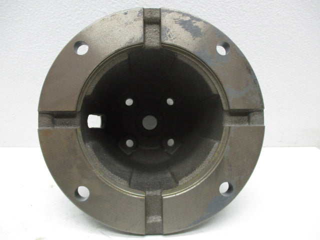 BOSTON GEAR X715-12-B5/B5K  NSMP