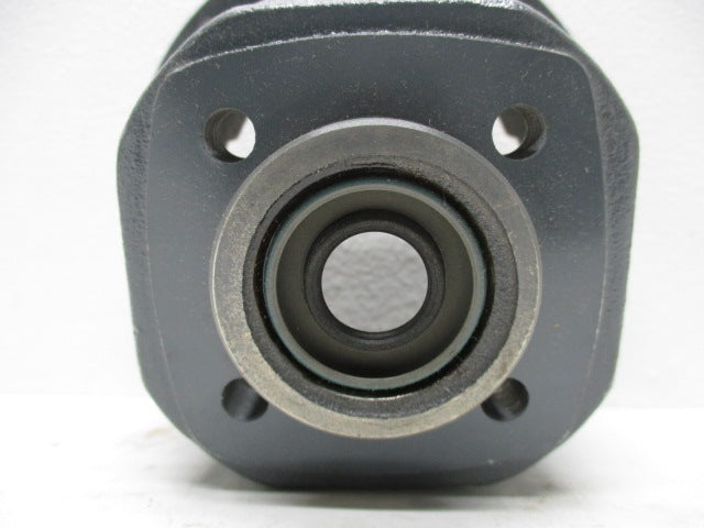 BOSTON GEAR X715-12-B5/B5K  NSMP