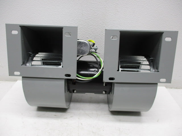 PENTAIR 52-6076-00  NSMP