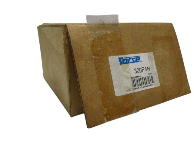 MORSE 300 FAN  NSMP